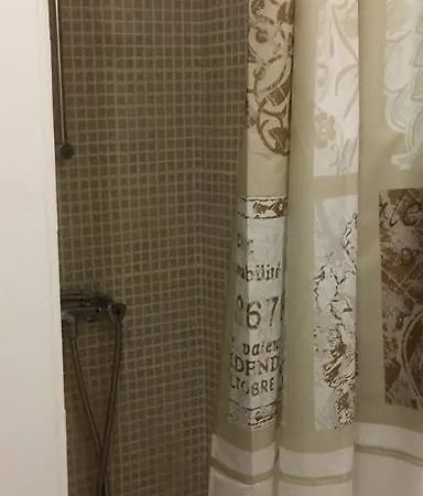B&B Chambre En Cataluna 3*